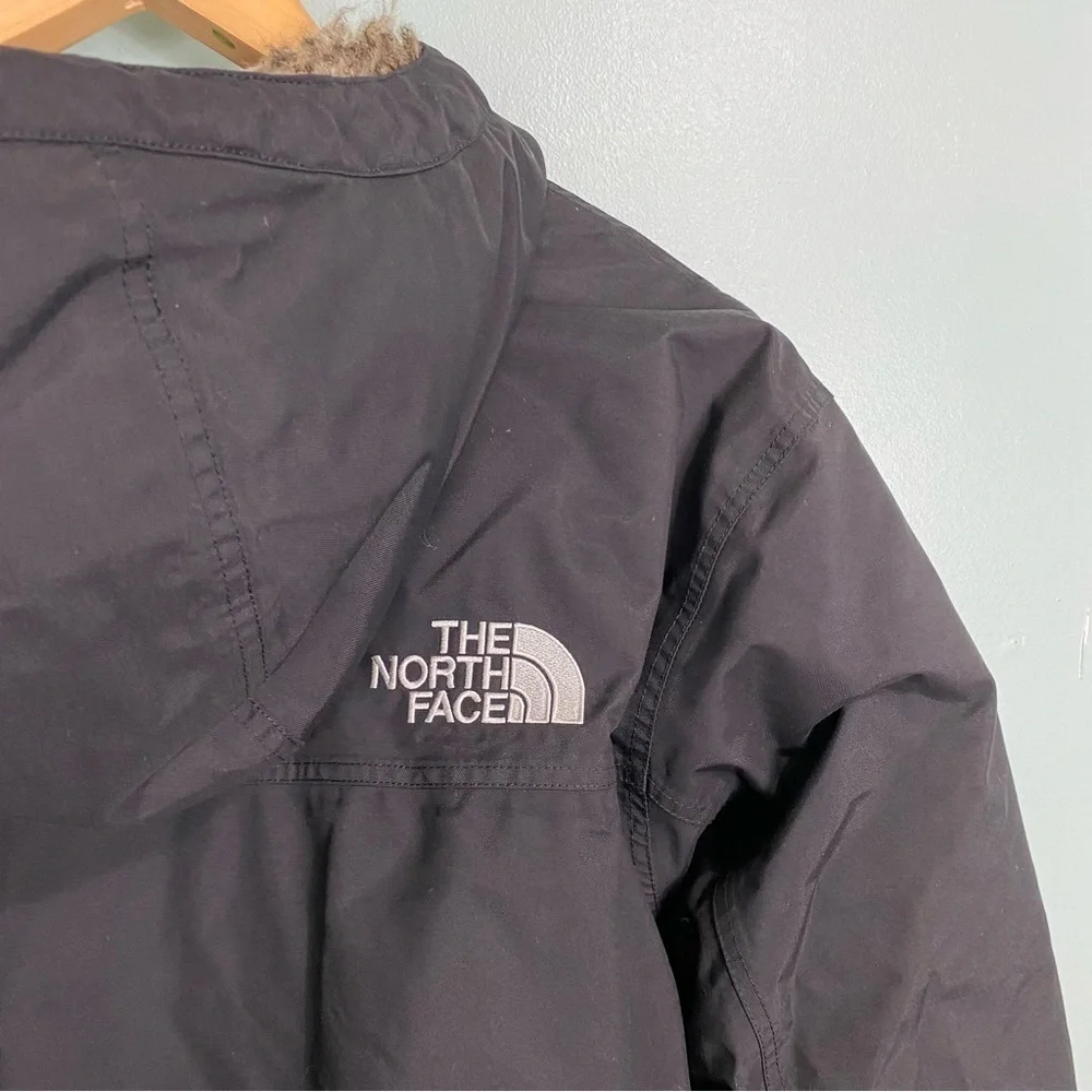 The North Face good used